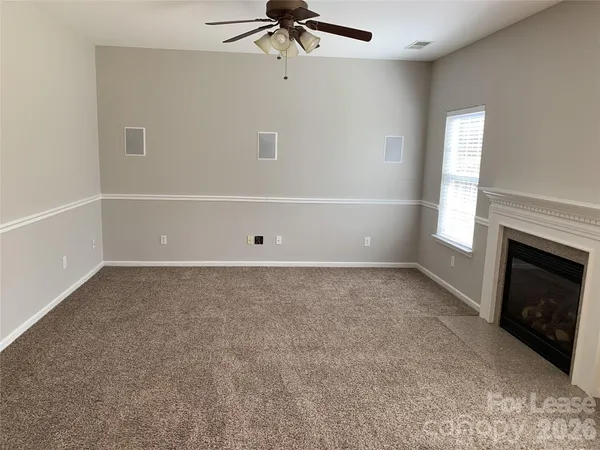 $2,200 | 5003 Paddle Wheel Lane, Indian Trail, NC 28079