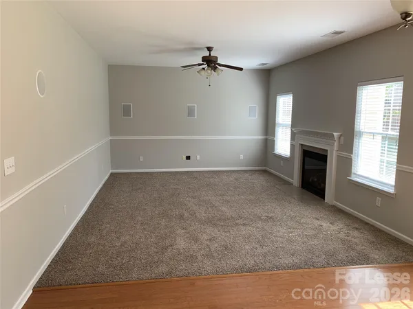 $2,200 | 5003 Paddle Wheel Lane, Indian Trail, NC 28079