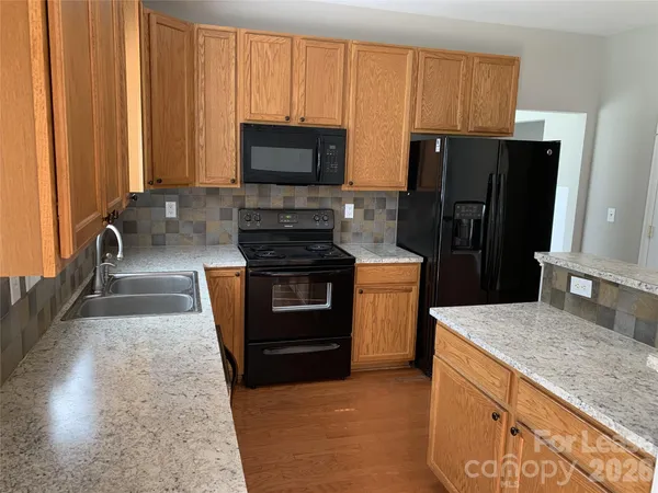 $2,200 | 5003 Paddle Wheel Lane, Indian Trail, NC 28079