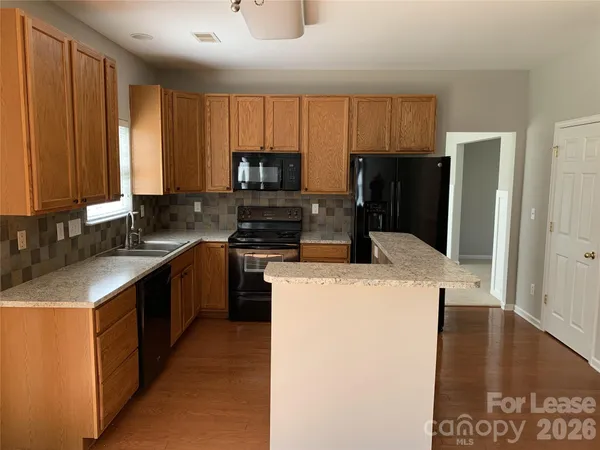 $2,200 | 5003 Paddle Wheel Lane, Indian Trail, NC 28079