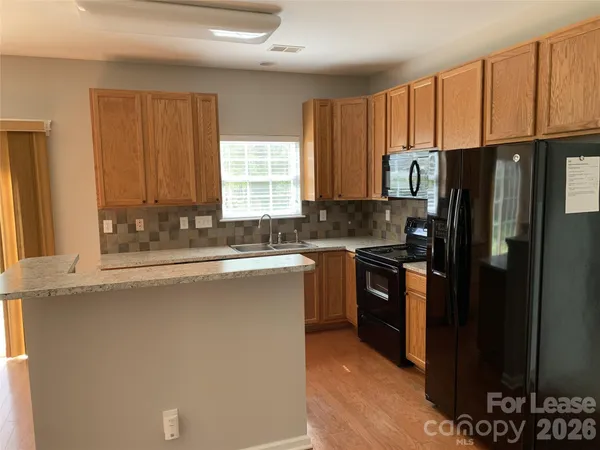 $2,200 | 5003 Paddle Wheel Lane, Indian Trail, NC 28079