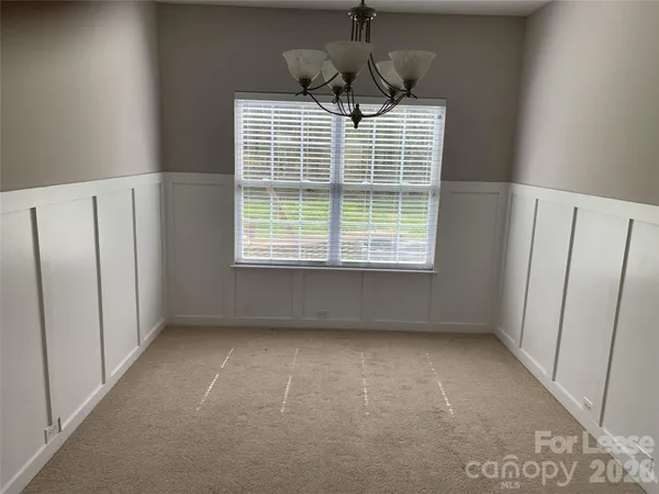 $2,200 | 5003 Paddle Wheel Lane, Indian Trail, NC 28079