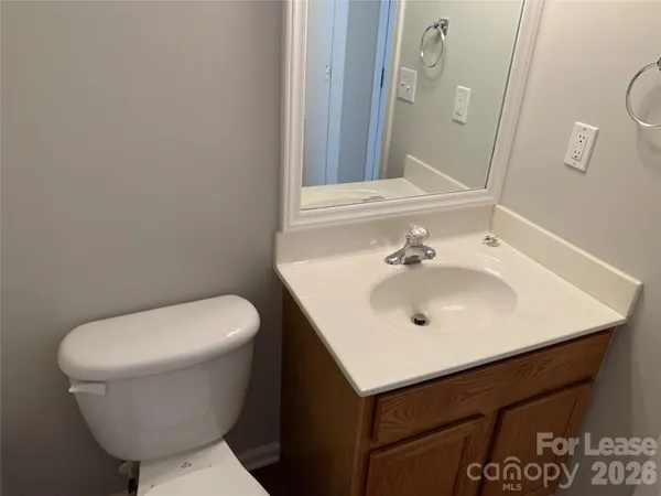 $2,200 | 5003 Paddle Wheel Lane, Indian Trail, NC 28079