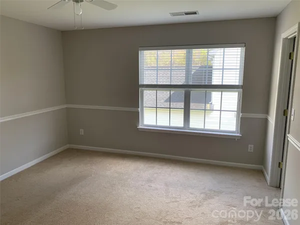 $2,200 | 5003 Paddle Wheel Lane, Indian Trail, NC 28079