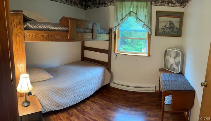28401 Waite Road Worth, NY 13659 - Photo 11 of 16