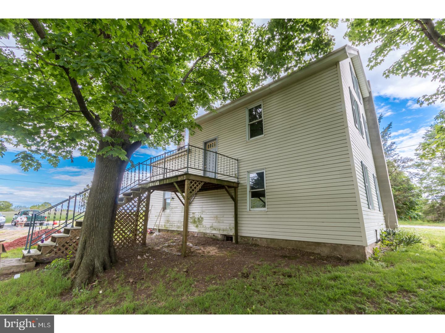 997 Mountain Road Pine Grove, PA 17963 - Photo 11 of 25 Gallery Image 11