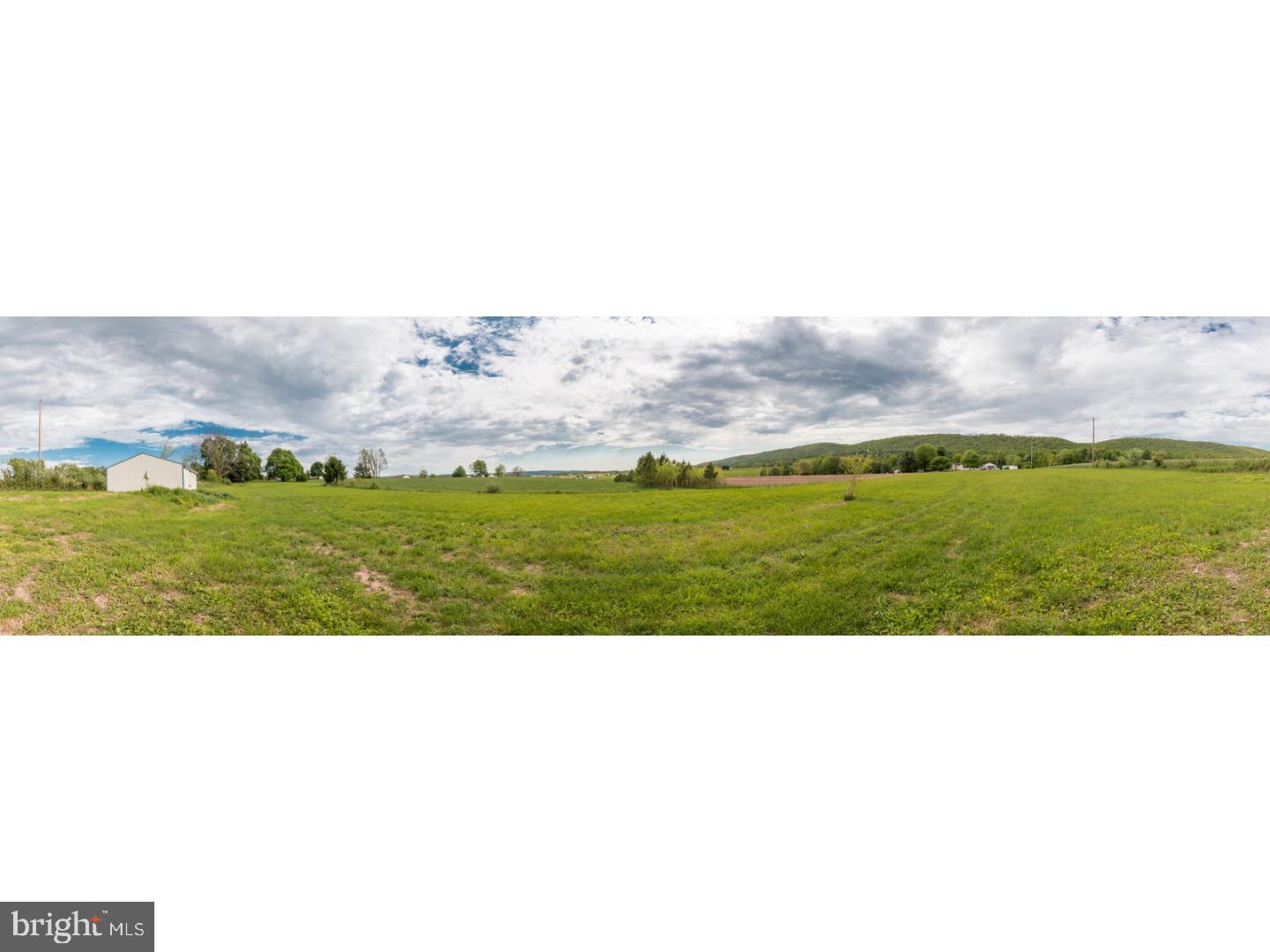 997 Mountain Road Pine Grove, PA 17963 - Photo 12 of 25 Gallery Image 12