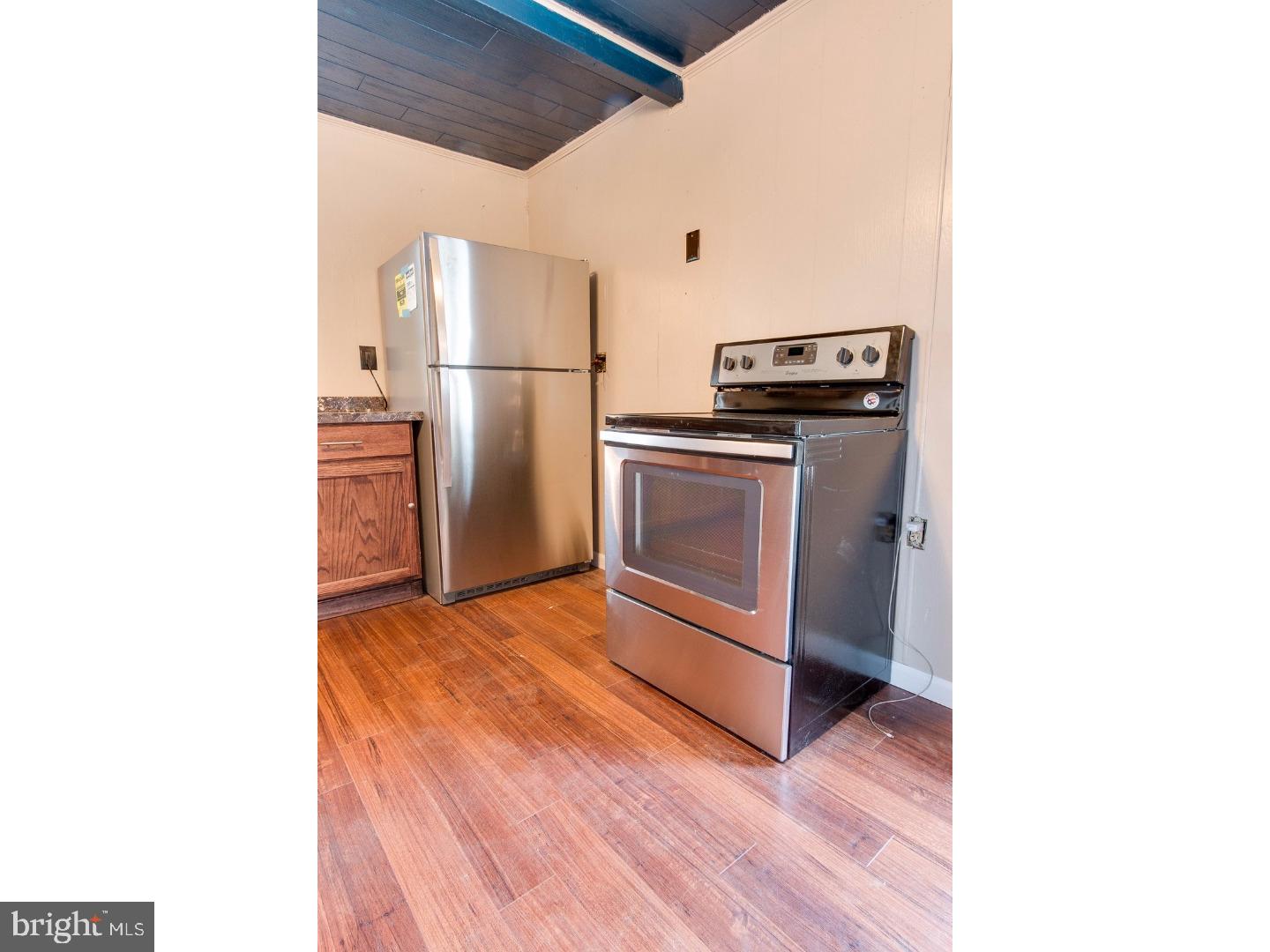 997 Mountain Road Pine Grove, PA 17963 - Photo 16 of 25 Gallery Image 16