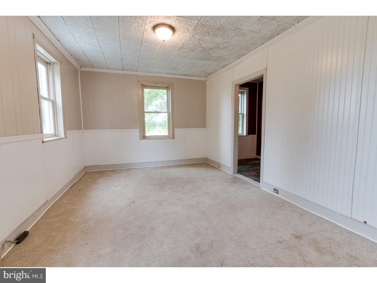 997 Mountain Road Pine Grove, PA 17963 - Photo 18 of 25 Gallery Image 18