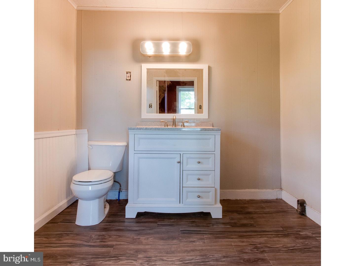 997 Mountain Road Pine Grove, PA 17963 - Photo 20 of 25 Gallery Image 20