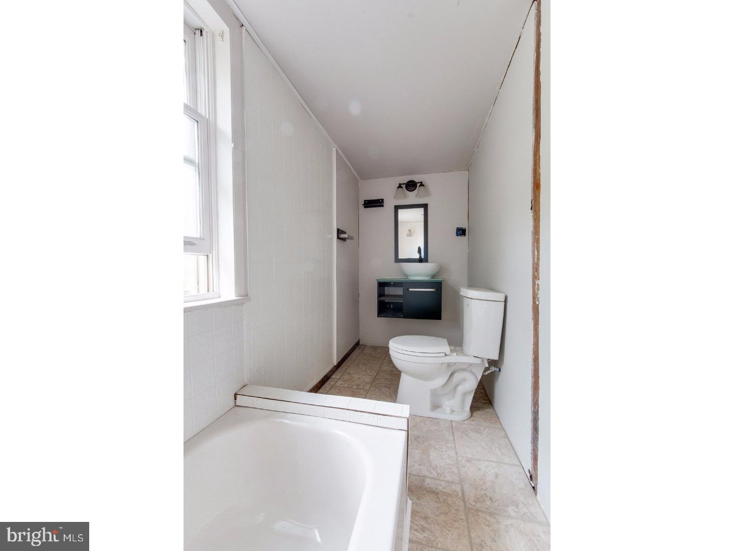 997 Mountain Road Pine Grove, PA 17963 - Photo 22 of 25 Gallery Image 22
