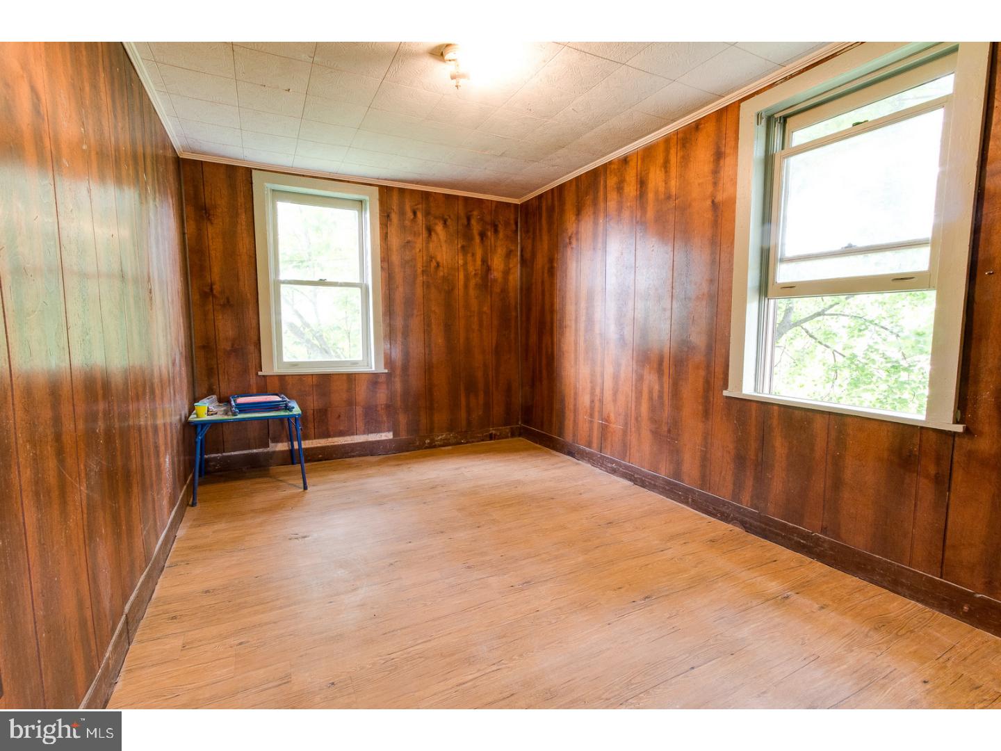 997 Mountain Road Pine Grove, PA 17963 - Photo 23 of 25 Gallery Image 23