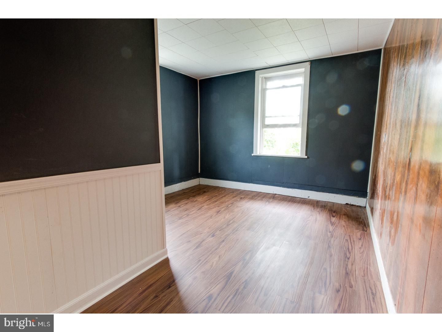 997 Mountain Road Pine Grove, PA 17963 - Photo 24 of 25 Gallery Image 24