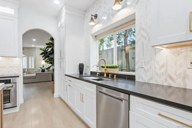 $1,249,999 | 1748 Dancer Place, Escondido, CA 92026