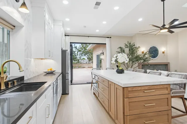 $1,249,999 | 1748 Dancer Place, Escondido, CA 92026