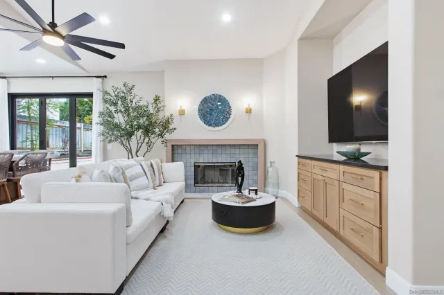 $1,249,999 | 1748 Dancer Place, Escondido, CA 92026