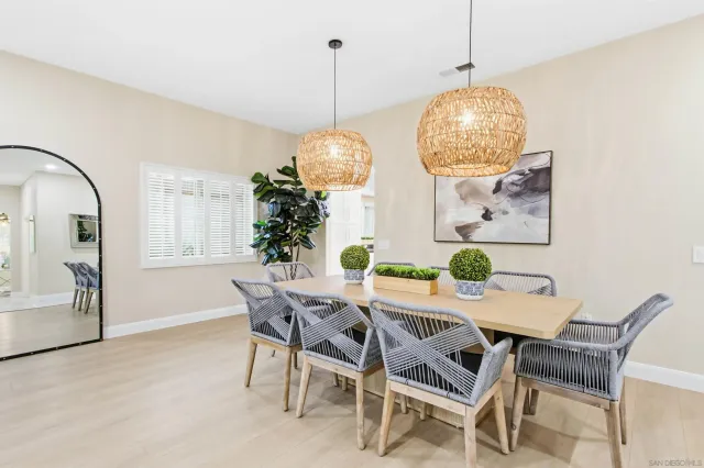 $1,249,999 | 1748 Dancer Place, Escondido, CA 92026