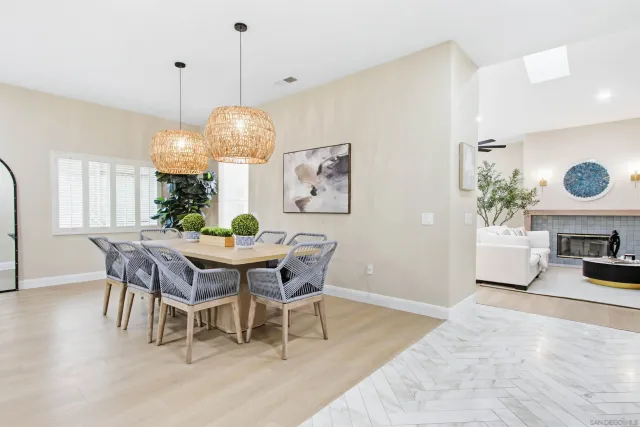 $1,249,999 | 1748 Dancer Place, Escondido, CA 92026