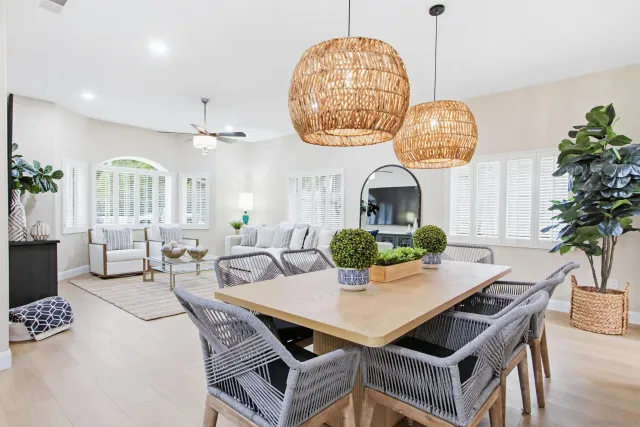 $1,249,999 | 1748 Dancer Place, Escondido, CA 92026