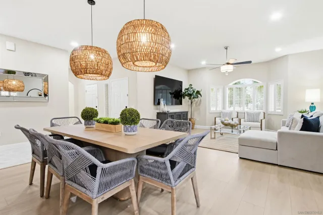 $1,249,999 | 1748 Dancer Place, Escondido, CA 92026