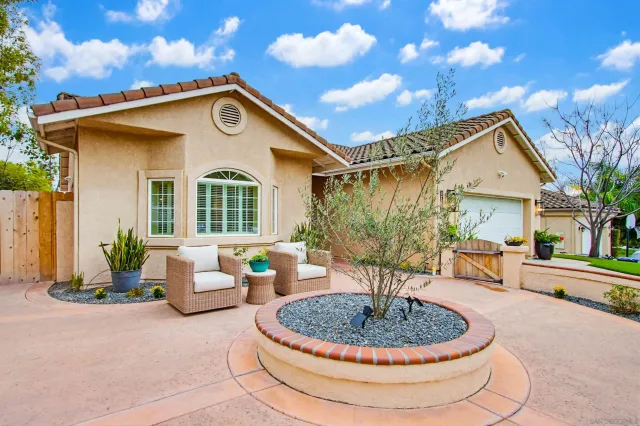 $1,249,999 | 1748 Dancer Place, Escondido, CA 92026