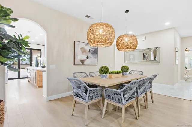 $1,249,999 | 1748 Dancer Place, Escondido, CA 92026