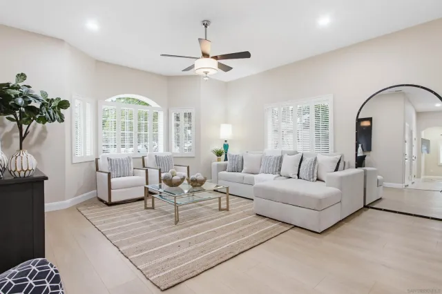 $1,249,999 | 1748 Dancer Place, Escondido, CA 92026