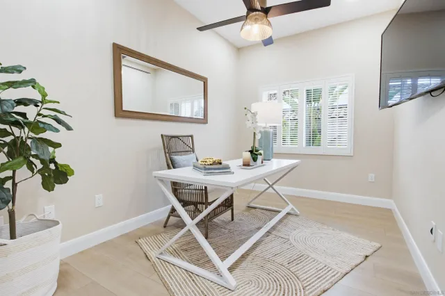 $1,249,999 | 1748 Dancer Place, Escondido, CA 92026