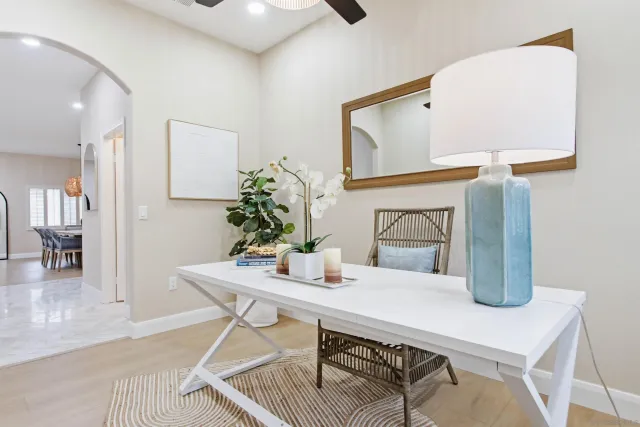 $1,249,999 | 1748 Dancer Place, Escondido, CA 92026