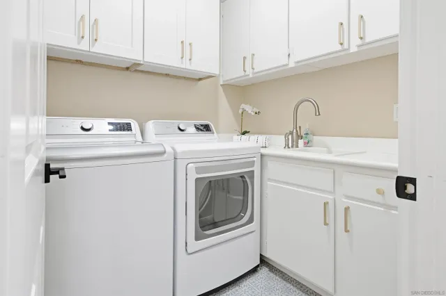 $1,249,999 | 1748 Dancer Place, Escondido, CA 92026