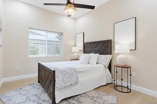 $1,249,999 | 1748 Dancer Place, Escondido, CA 92026