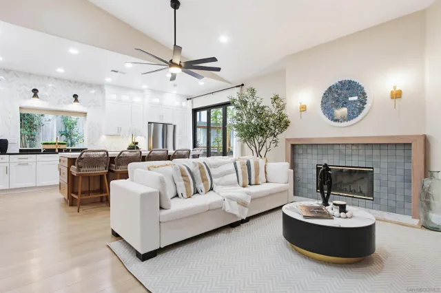 $1,249,999 | 1748 Dancer Place, Escondido, CA 92026