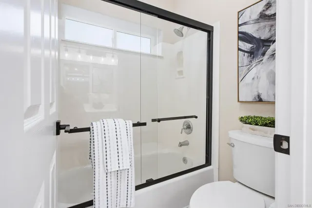 $1,249,999 | 1748 Dancer Place, Escondido, CA 92026