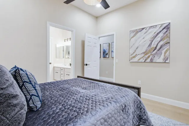 $1,249,999 | 1748 Dancer Place, Escondido, CA 92026