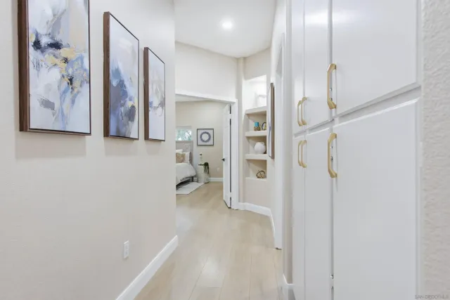 $1,249,999 | 1748 Dancer Place, Escondido, CA 92026