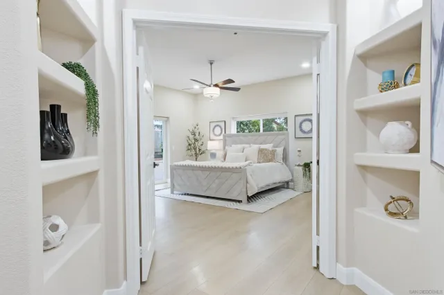 $1,249,999 | 1748 Dancer Place, Escondido, CA 92026