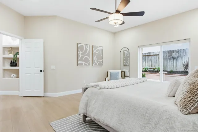 $1,249,999 | 1748 Dancer Place, Escondido, CA 92026