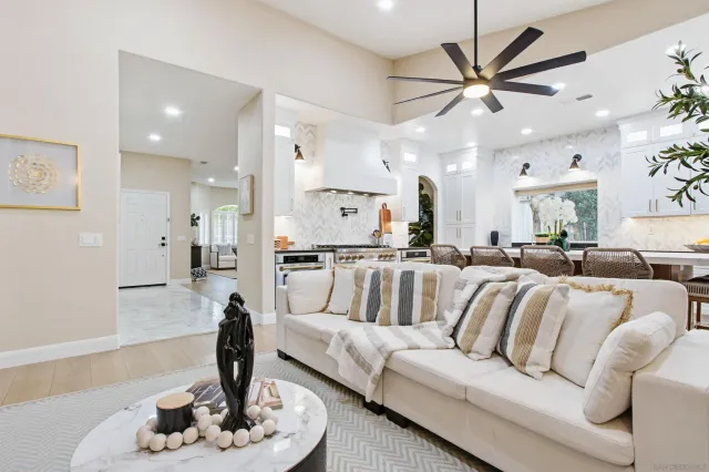 $1,249,999 | 1748 Dancer Place, Escondido, CA 92026