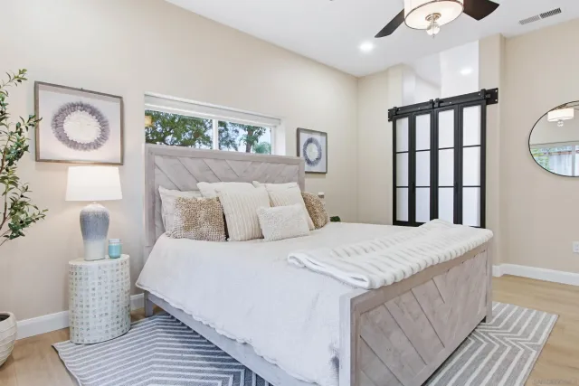 $1,249,999 | 1748 Dancer Place, Escondido, CA 92026