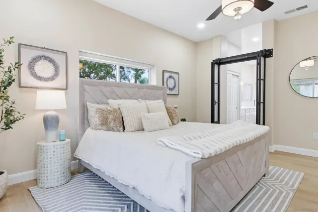 $1,249,999 | 1748 Dancer Place, Escondido, CA 92026