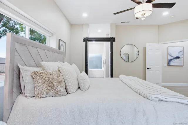 $1,249,999 | 1748 Dancer Place, Escondido, CA 92026