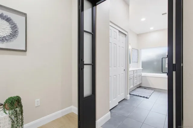 $1,249,999 | 1748 Dancer Place, Escondido, CA 92026