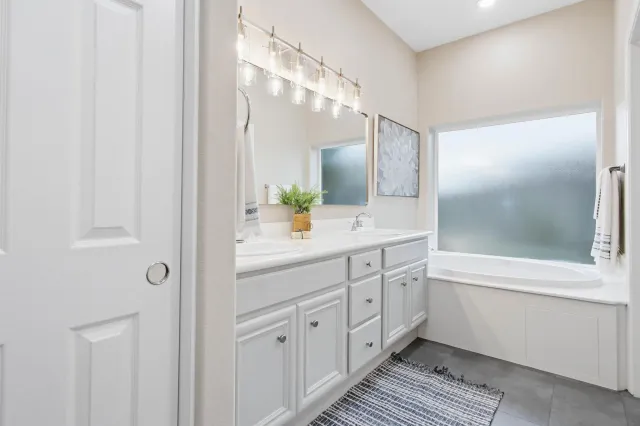 $1,249,999 | 1748 Dancer Place, Escondido, CA 92026