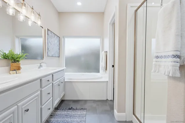 $1,249,999 | 1748 Dancer Place, Escondido, CA 92026