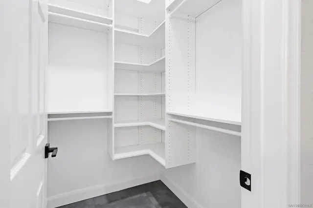 $1,249,999 | 1748 Dancer Place, Escondido, CA 92026