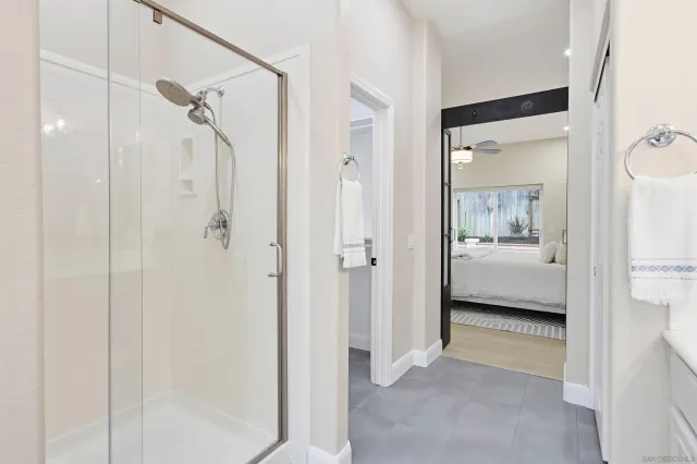 $1,249,999 | 1748 Dancer Place, Escondido, CA 92026