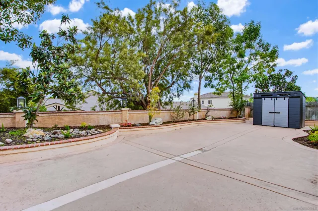 $1,249,999 | 1748 Dancer Place, Escondido, CA 92026