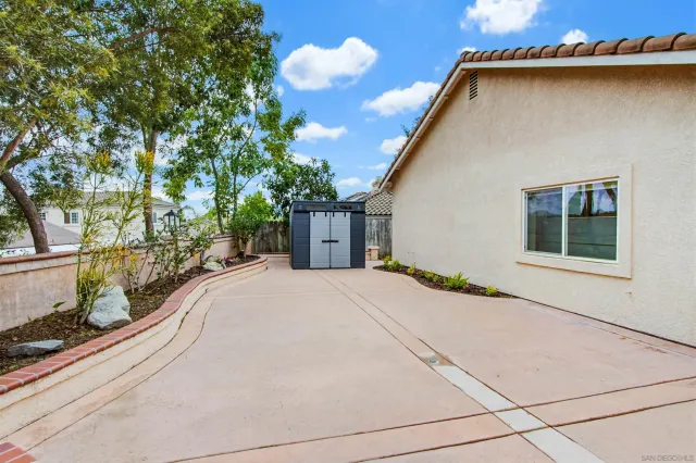 $1,249,999 | 1748 Dancer Place, Escondido, CA 92026