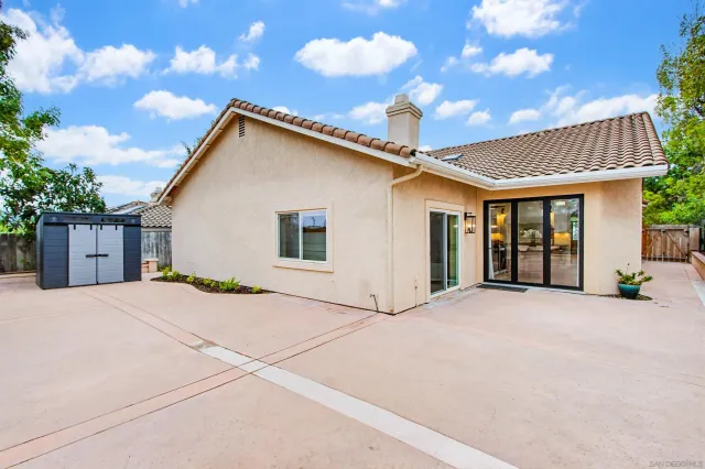 $1,249,999 | 1748 Dancer Place, Escondido, CA 92026