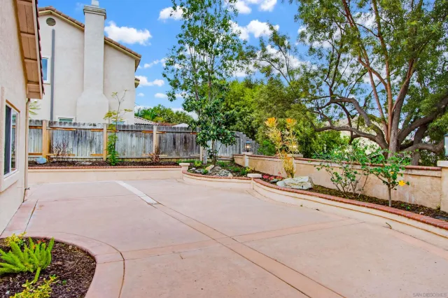 $1,249,999 | 1748 Dancer Place, Escondido, CA 92026